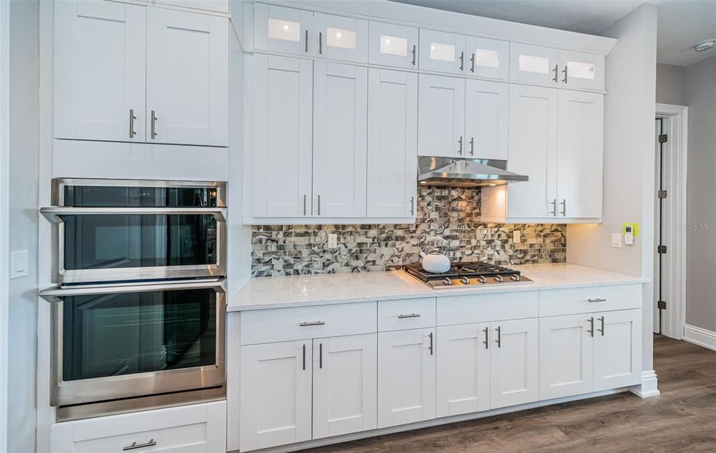 待售: $1,295,000 (3 贝兹, 2 浴室, 2574 平方英尺)