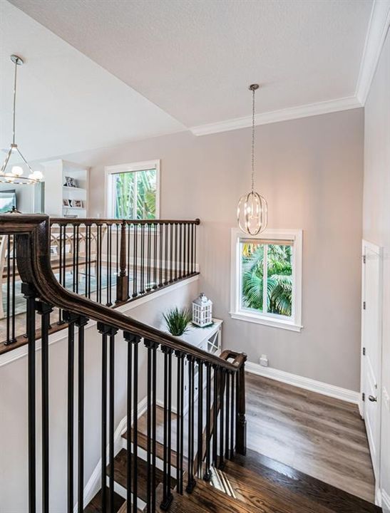 待售: $1,295,000 (3 贝兹, 2 浴室, 2574 平方英尺)