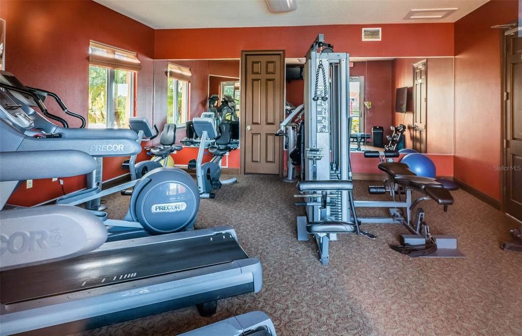 待售: $1,295,000 (3 贝兹, 2 浴室, 2574 平方英尺)