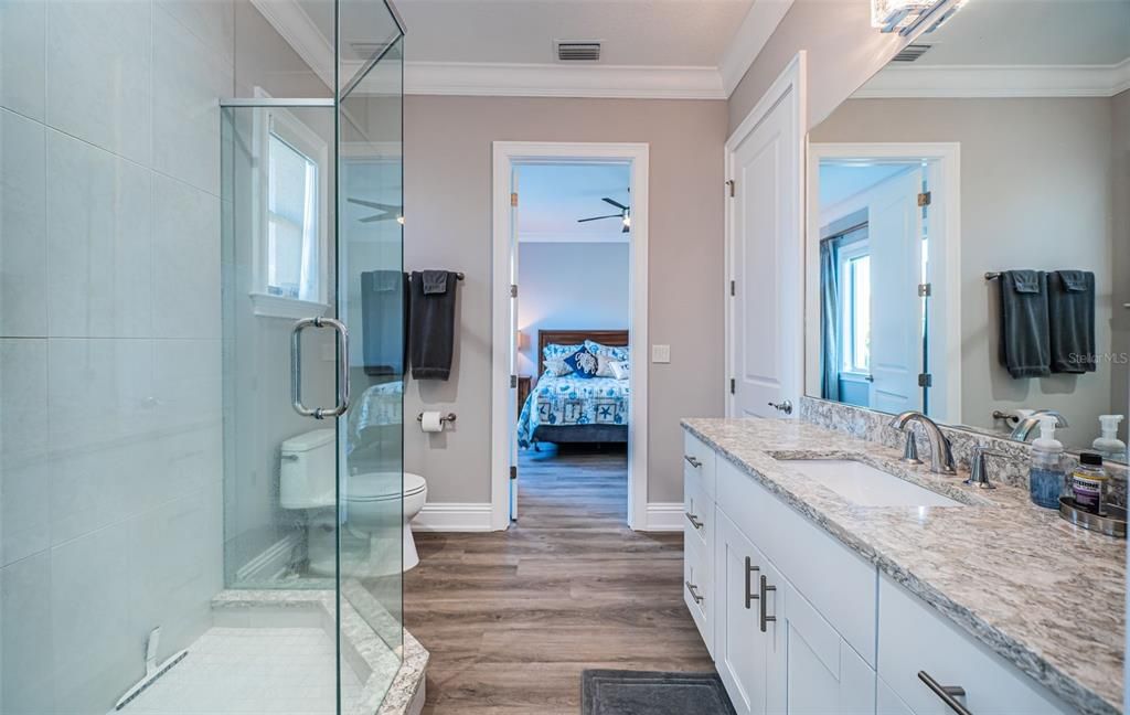 待售: $1,295,000 (3 贝兹, 2 浴室, 2574 平方英尺)