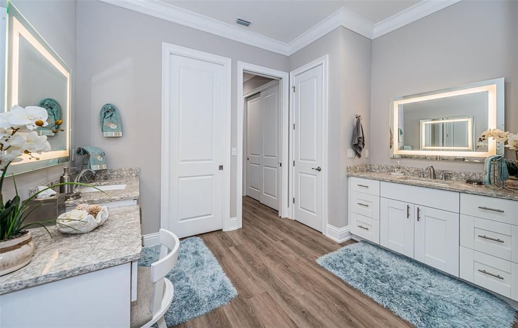 待售: $1,295,000 (3 贝兹, 2 浴室, 2574 平方英尺)