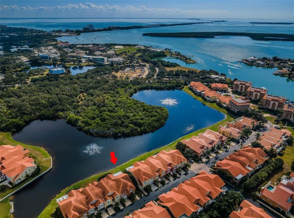 待售: $1,295,000 (3 贝兹, 2 浴室, 2574 平方英尺)