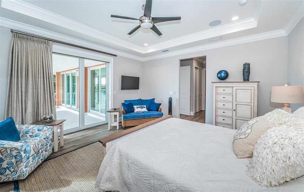 待售: $1,295,000 (3 贝兹, 2 浴室, 2574 平方英尺)