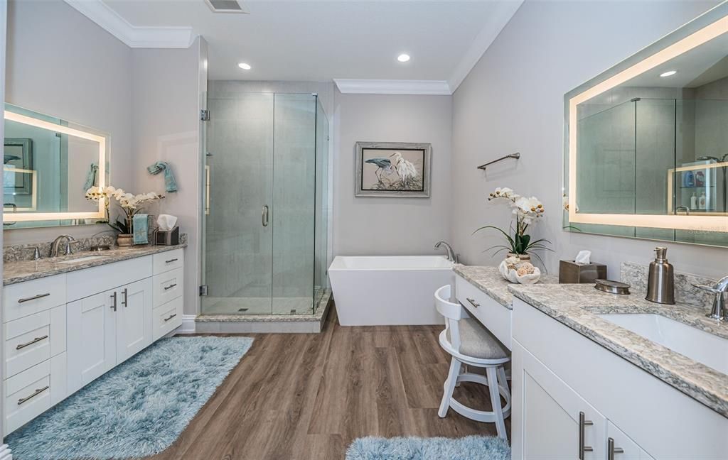 待售: $1,295,000 (3 贝兹, 2 浴室, 2574 平方英尺)