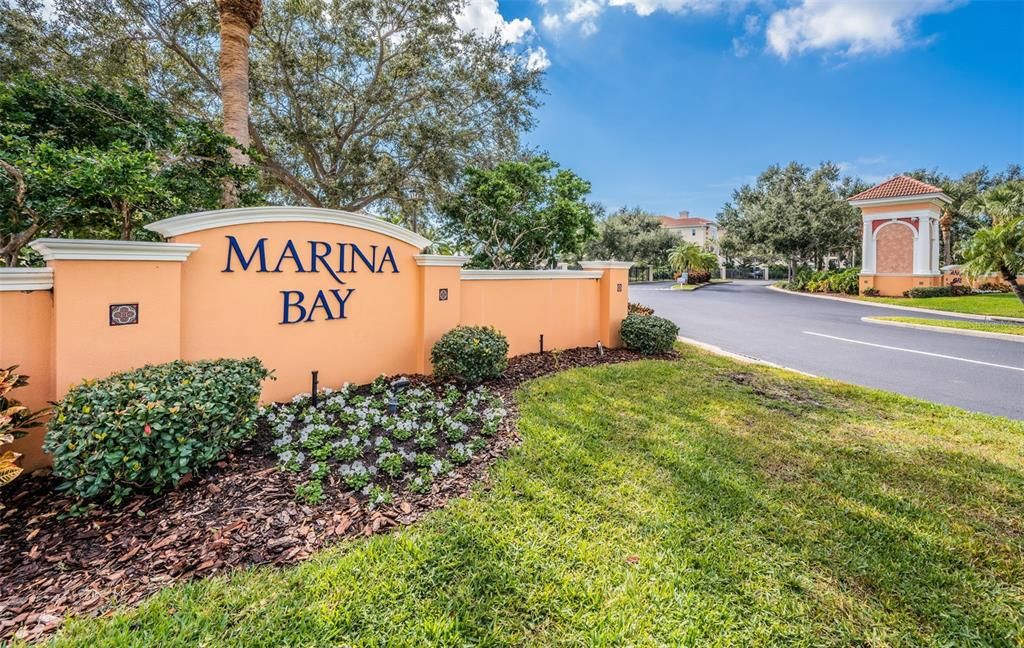 待售: $1,295,000 (3 贝兹, 2 浴室, 2574 平方英尺)