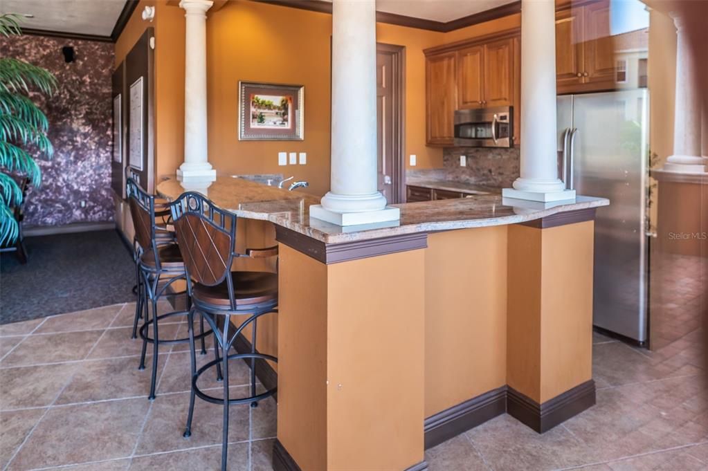 待售: $1,295,000 (3 贝兹, 2 浴室, 2574 平方英尺)