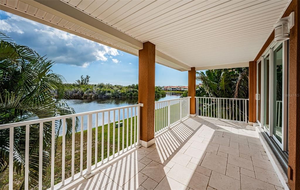 待售: $1,295,000 (3 贝兹, 2 浴室, 2574 平方英尺)