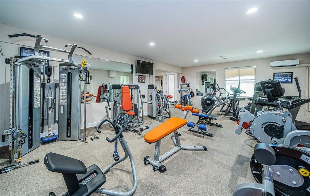 待售: $1,295,000 (3 贝兹, 2 浴室, 2574 平方英尺)