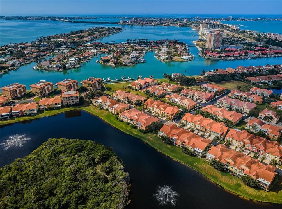 待售: $1,295,000 (3 贝兹, 2 浴室, 2574 平方英尺)