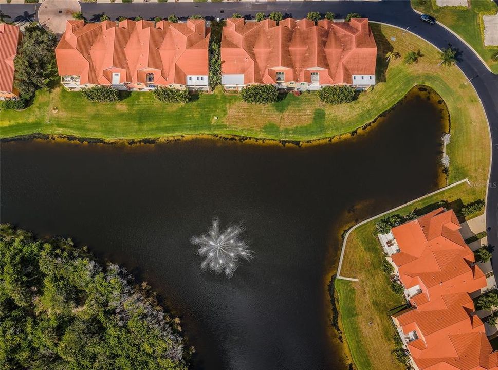 待售: $1,295,000 (3 贝兹, 2 浴室, 2574 平方英尺)