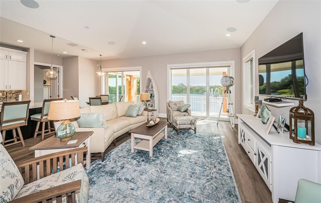 待售: $1,295,000 (3 贝兹, 2 浴室, 2574 平方英尺)