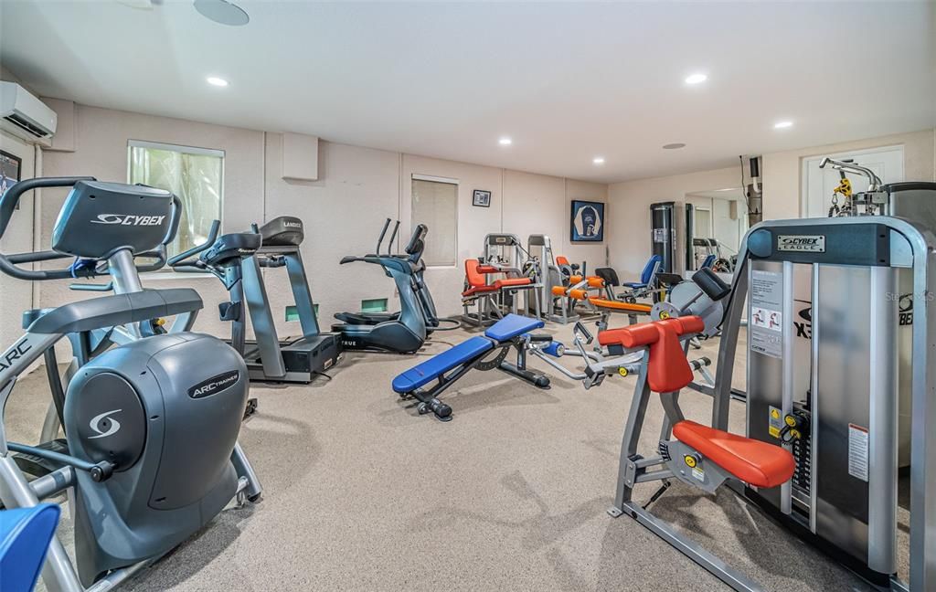 待售: $1,295,000 (3 贝兹, 2 浴室, 2574 平方英尺)