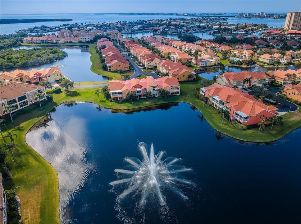 待售: $1,295,000 (3 贝兹, 2 浴室, 2574 平方英尺)