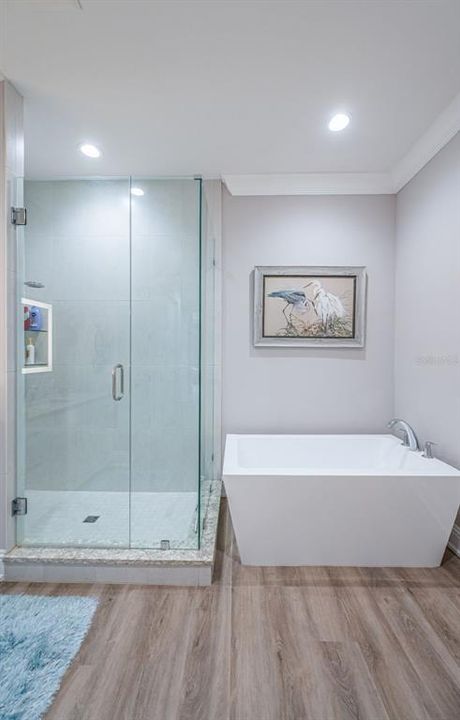 待售: $1,295,000 (3 贝兹, 2 浴室, 2574 平方英尺)