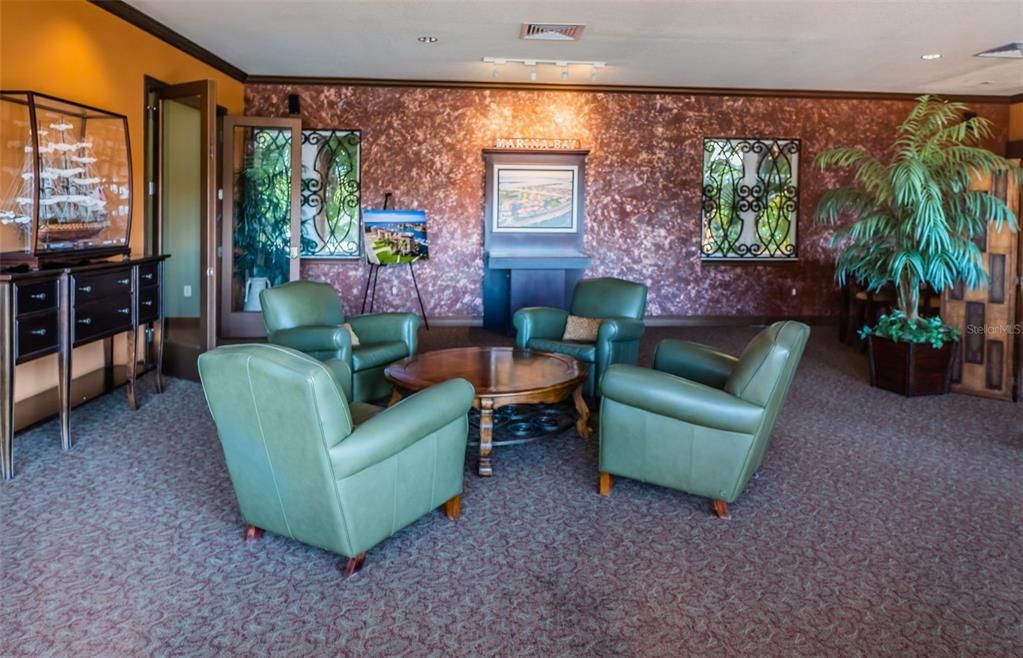 待售: $1,295,000 (3 贝兹, 2 浴室, 2574 平方英尺)