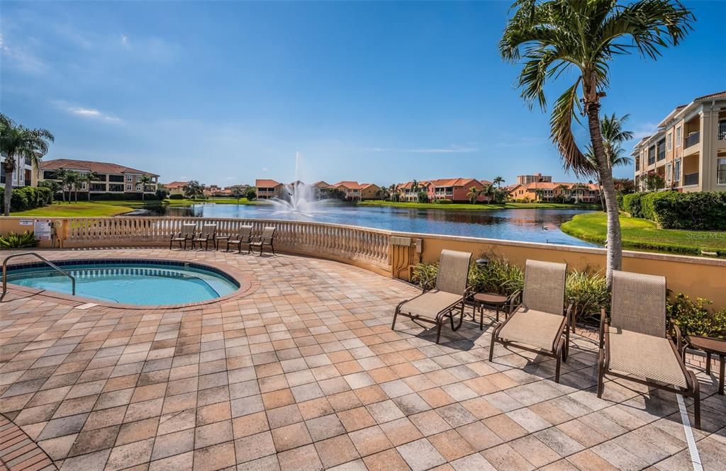 待售: $1,295,000 (3 贝兹, 2 浴室, 2574 平方英尺)