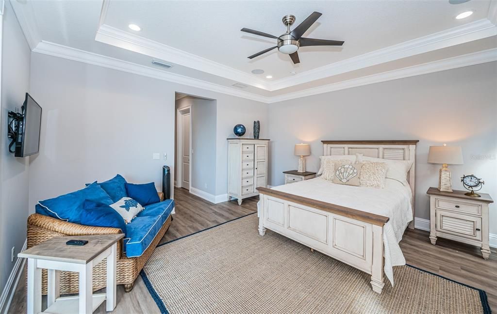 待售: $1,295,000 (3 贝兹, 2 浴室, 2574 平方英尺)