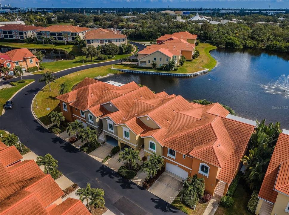 待售: $1,295,000 (3 贝兹, 2 浴室, 2574 平方英尺)