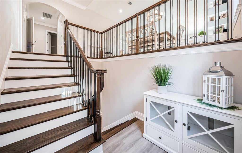 待售: $1,295,000 (3 贝兹, 2 浴室, 2574 平方英尺)