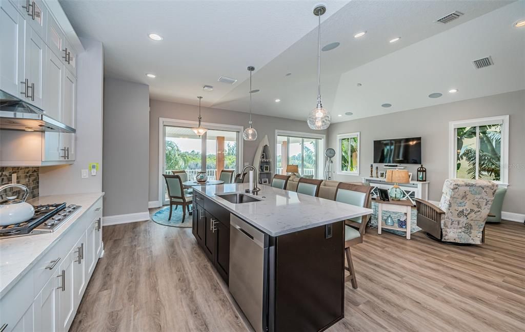 待售: $1,295,000 (3 贝兹, 2 浴室, 2574 平方英尺)