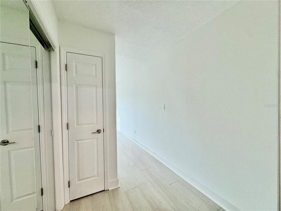 For Sale: $240,000 (2 beds, 2 baths, 1584 Square Feet)