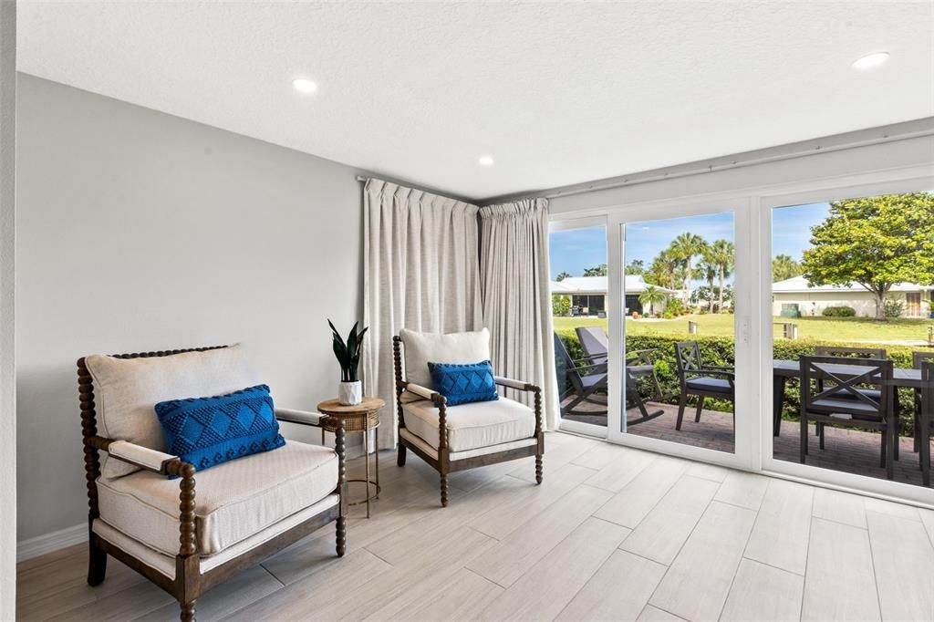 For Sale: $240,000 (2 beds, 2 baths, 1584 Square Feet)