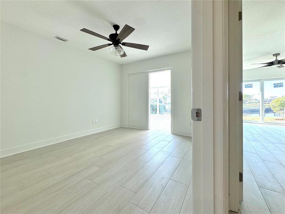 For Sale: $240,000 (2 beds, 2 baths, 1584 Square Feet)