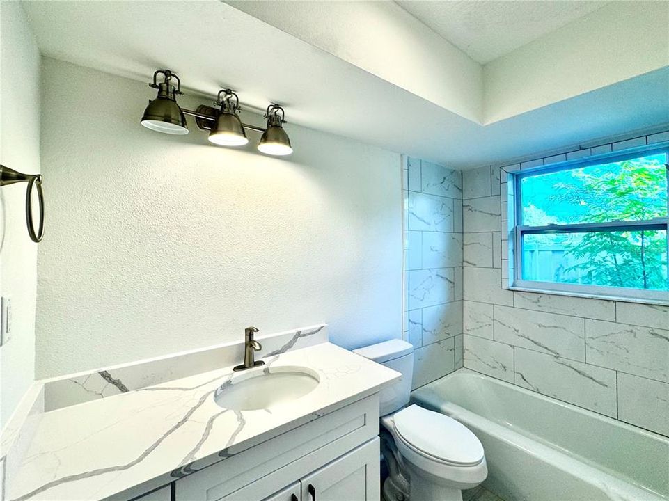 For Sale: $240,000 (2 beds, 2 baths, 1584 Square Feet)