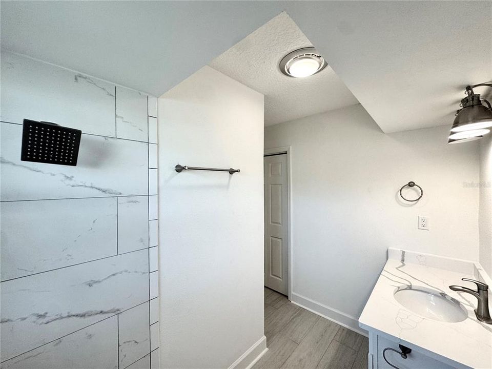 For Sale: $240,000 (2 beds, 2 baths, 1584 Square Feet)