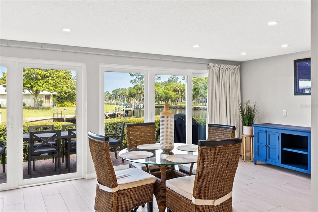 For Sale: $240,000 (2 beds, 2 baths, 1584 Square Feet)