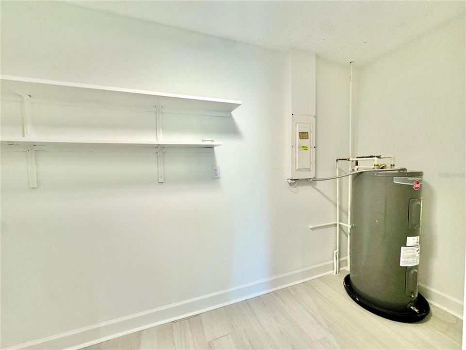 For Sale: $240,000 (2 beds, 2 baths, 1584 Square Feet)