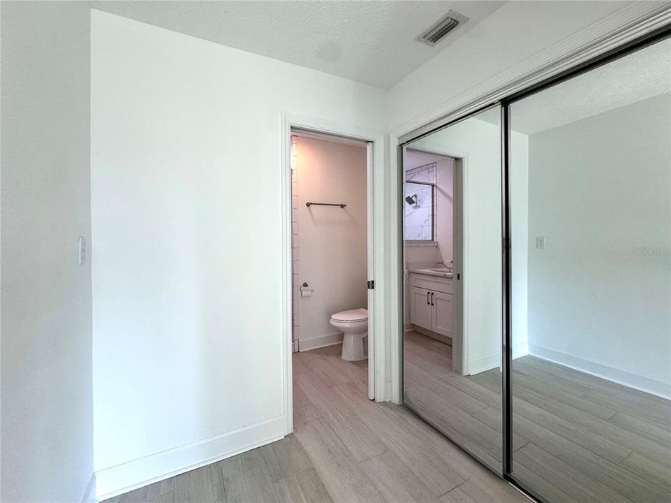 For Sale: $240,000 (2 beds, 2 baths, 1584 Square Feet)