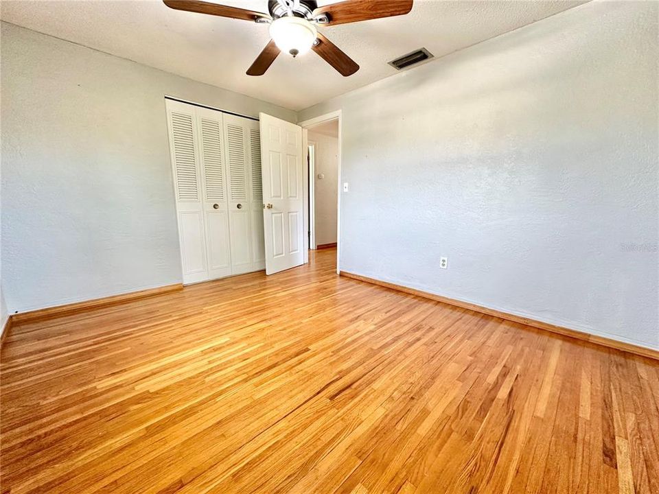 出租: $2,800 (4 贝兹, 2 浴室, 1532 平方英尺)