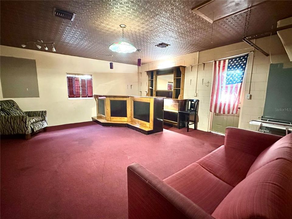 出租: $2,800 (4 贝兹, 2 浴室, 1532 平方英尺)