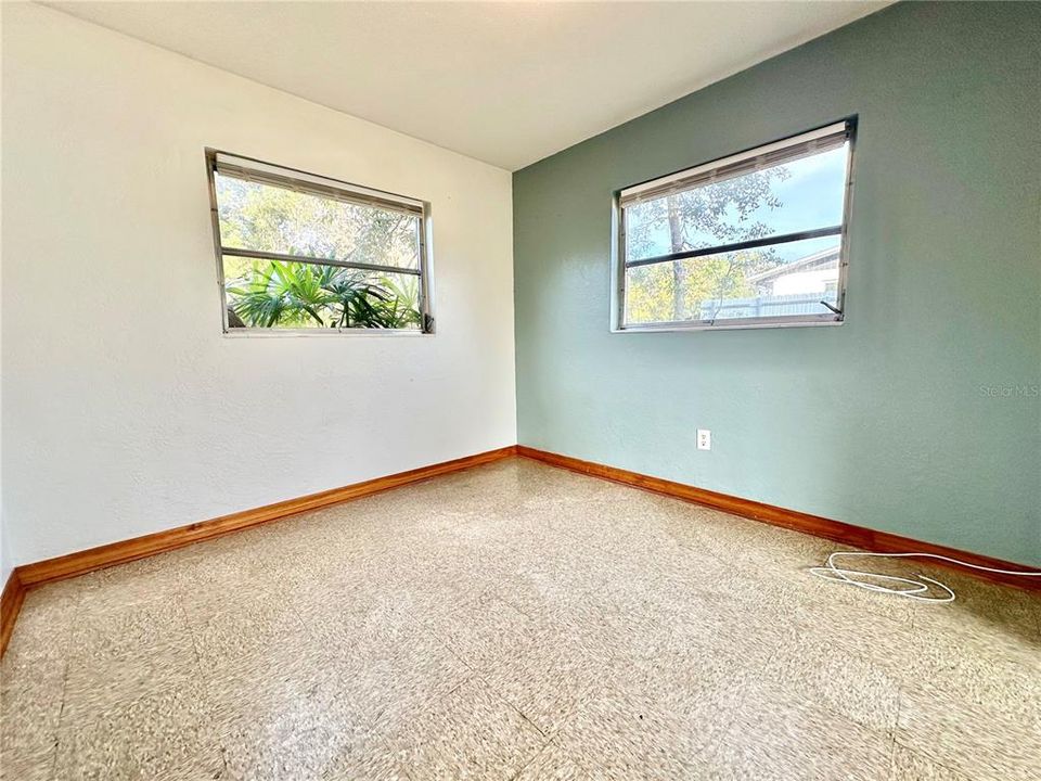 出租: $2,800 (4 贝兹, 2 浴室, 1532 平方英尺)