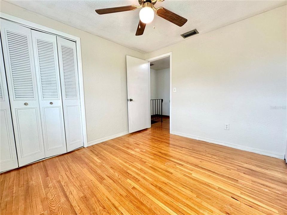 出租: $2,800 (4 贝兹, 2 浴室, 1532 平方英尺)