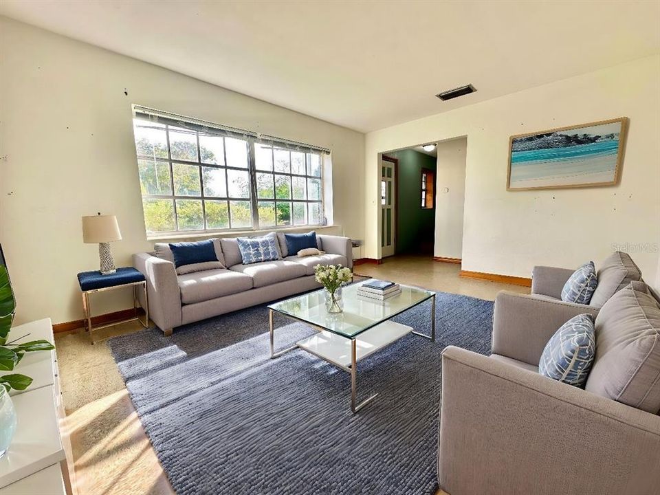 出租: $2,800 (4 贝兹, 2 浴室, 1532 平方英尺)