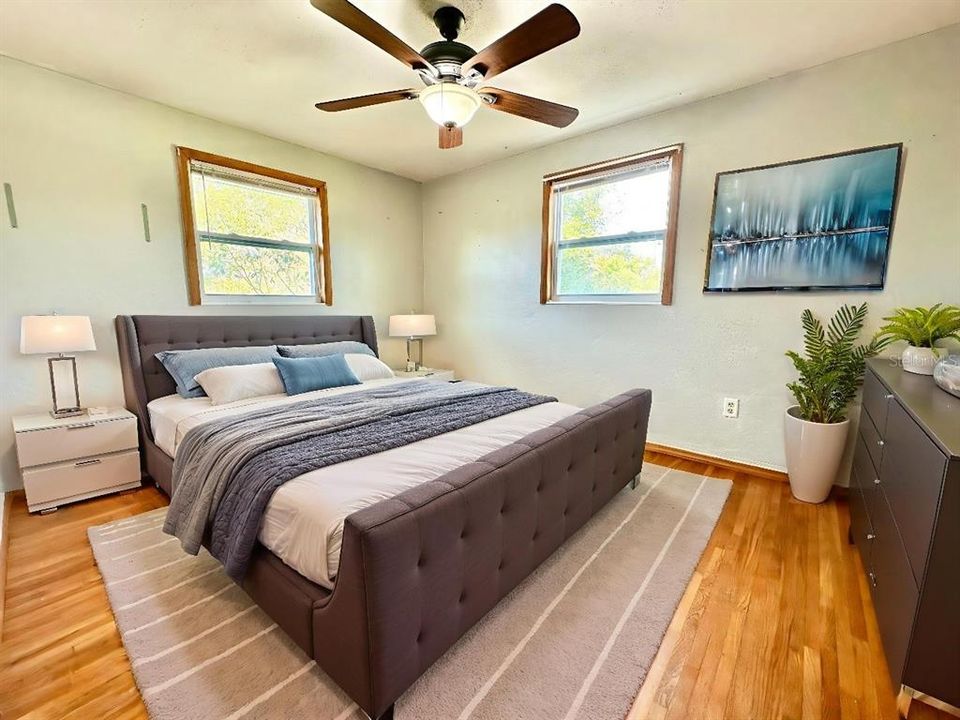 出租: $2,800 (4 贝兹, 2 浴室, 1532 平方英尺)