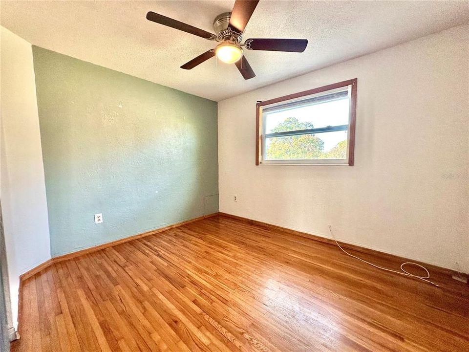 出租: $2,800 (4 贝兹, 2 浴室, 1532 平方英尺)