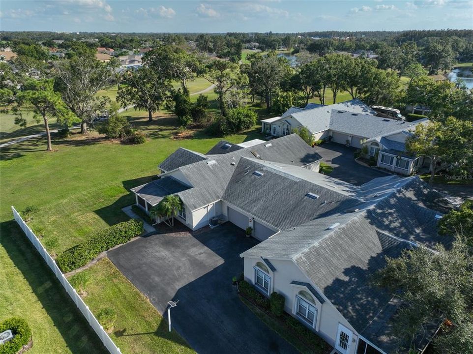 На продажу: $249,000 (2 спален, 2 ванн, 1304 Квадратных фут)