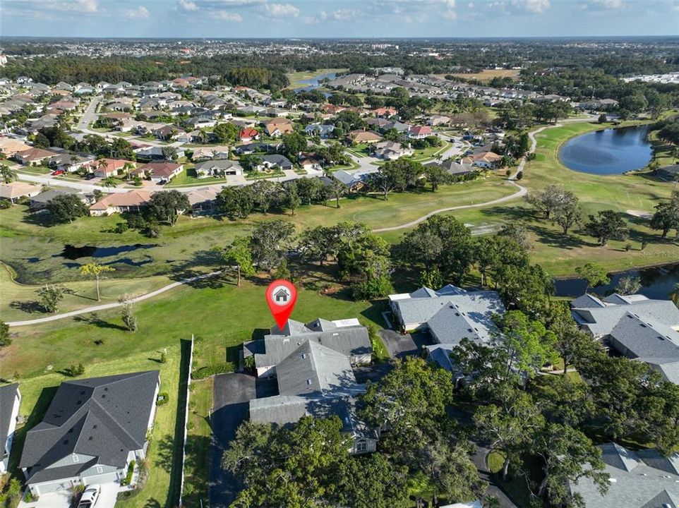 На продажу: $249,000 (2 спален, 2 ванн, 1304 Квадратных фут)