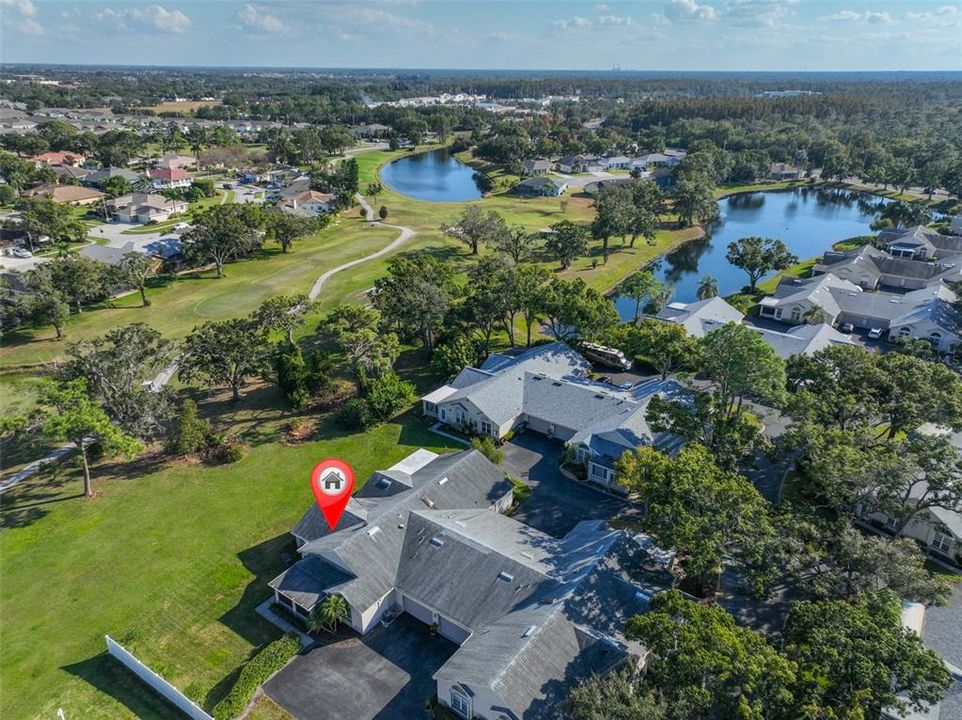 На продажу: $249,000 (2 спален, 2 ванн, 1304 Квадратных фут)