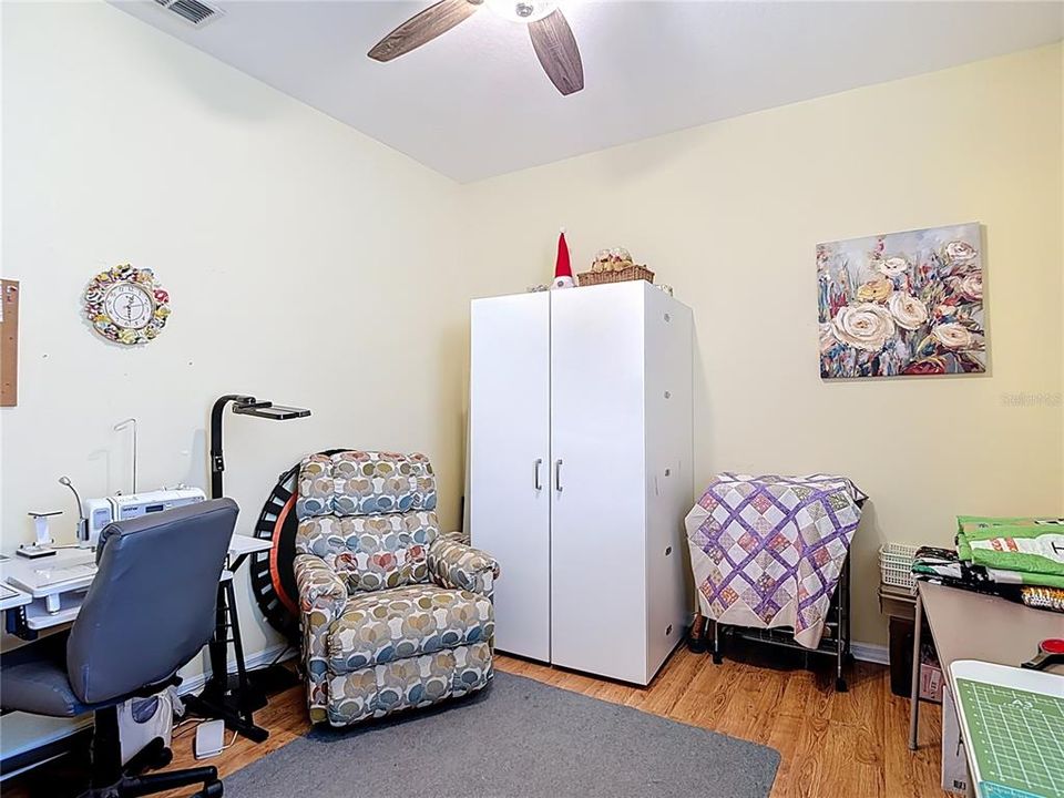 На продажу: $497,500 (4 спален, 3 ванн, 2274 Квадратных фут)