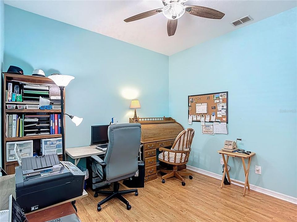 На продажу: $497,500 (4 спален, 3 ванн, 2274 Квадратных фут)