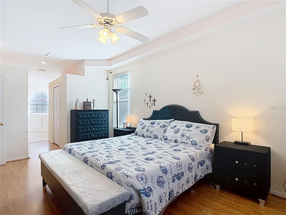 На продажу: $497,500 (4 спален, 3 ванн, 2274 Квадратных фут)