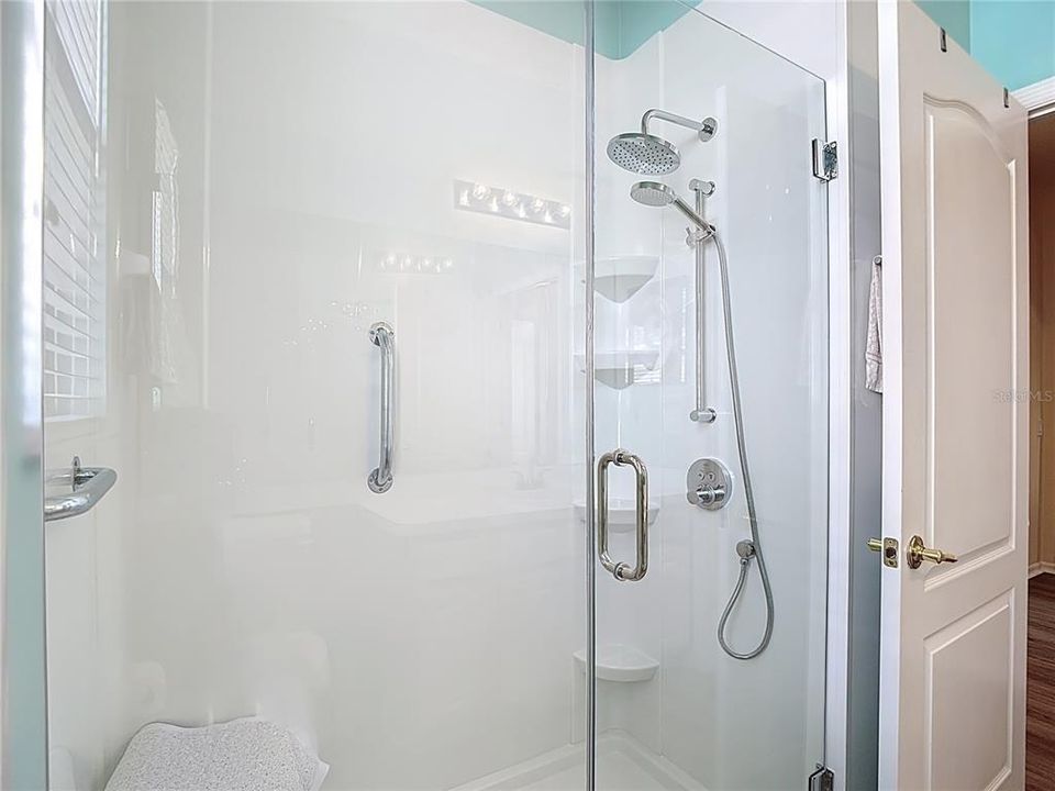 На продажу: $497,500 (4 спален, 3 ванн, 2274 Квадратных фут)