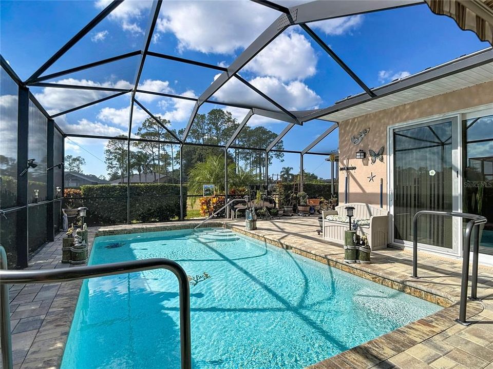 На продажу: $497,500 (4 спален, 3 ванн, 2274 Квадратных фут)