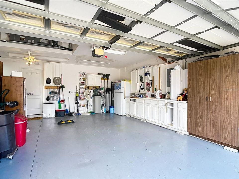 На продажу: $497,500 (4 спален, 3 ванн, 2274 Квадратных фут)