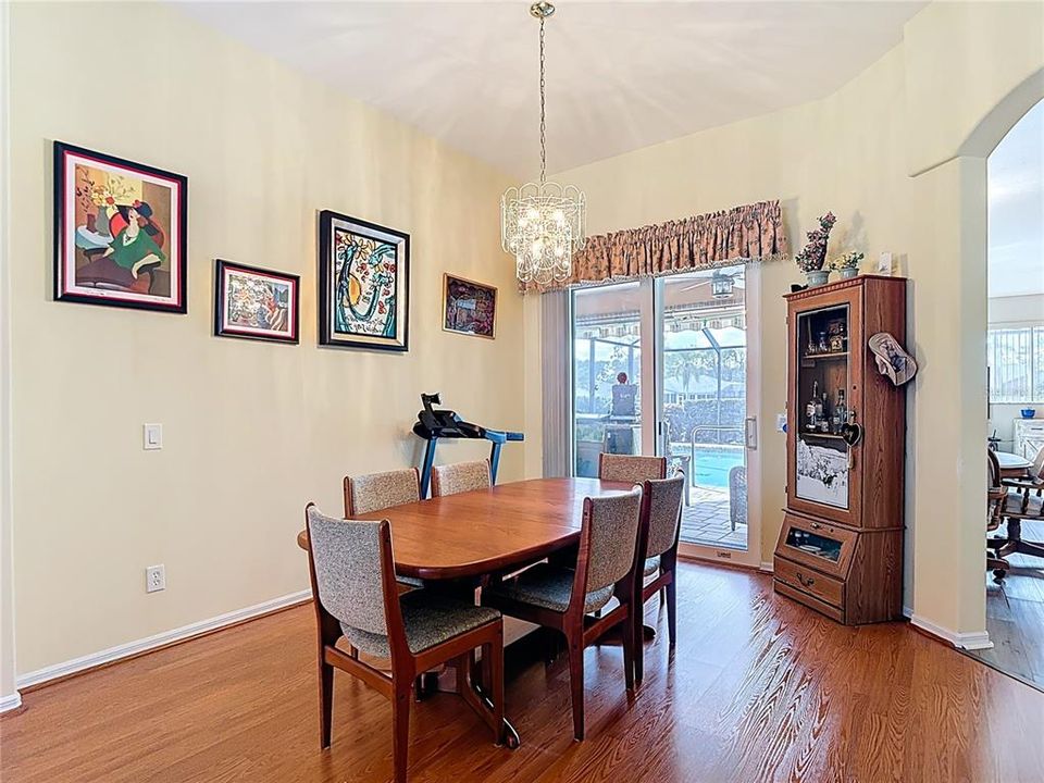 На продажу: $497,500 (4 спален, 3 ванн, 2274 Квадратных фут)