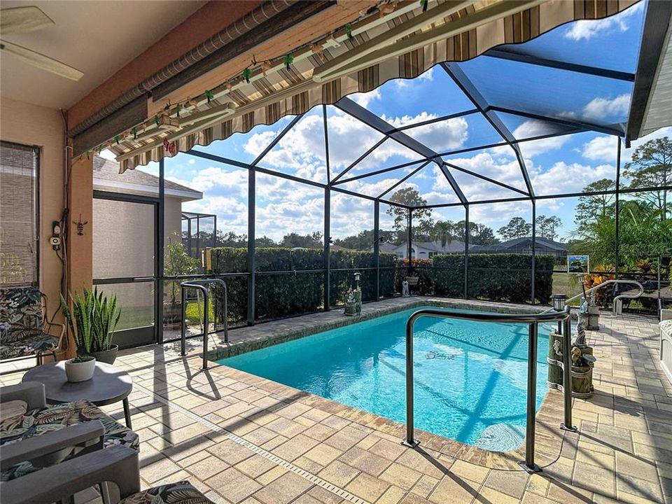 На продажу: $497,500 (4 спален, 3 ванн, 2274 Квадратных фут)